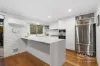 75B Millcrest Street, Scarborough, WA 6019-Image