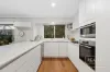 75B Millcrest Street, Scarborough, WA 6019-Image