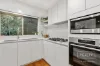 75B Millcrest Street, Scarborough, WA 6019-Image
