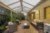 75B Millcrest Street, Scarborough, WA 6019-Image