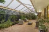 75B Millcrest Street, Scarborough, WA 6019-Image