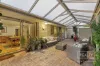 75B Millcrest Street, Scarborough, WA 6019-Image