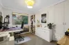 75B Millcrest Street, Scarborough, WA 6019-Image