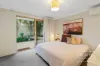 75B Millcrest Street, Scarborough, WA 6019-Image