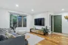 75B Millcrest Street, Scarborough, WA 6019-Image