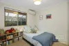 75B Millcrest Street, Scarborough, WA 6019-Image