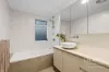 75B Millcrest Street, Scarborough, WA 6019-Image