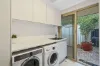 75B Millcrest Street, Scarborough, WA 6019-Image