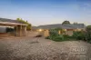 75B Millcrest Street, Scarborough, WA 6019-Image
