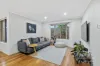 75B Millcrest Street, Scarborough, WA 6019-Image