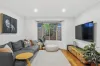 75B Millcrest Street, Scarborough, WA 6019-Image