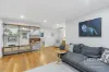 75B Millcrest Street, Scarborough, WA 6019-Image
