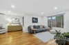 75B Millcrest Street, Scarborough, WA 6019-Image