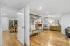 75B Millcrest Street, Scarborough, WA 6019-Image