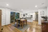 75B Millcrest Street, Scarborough, WA 6019-Image