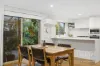 75B Millcrest Street, Scarborough, WA 6019-Image