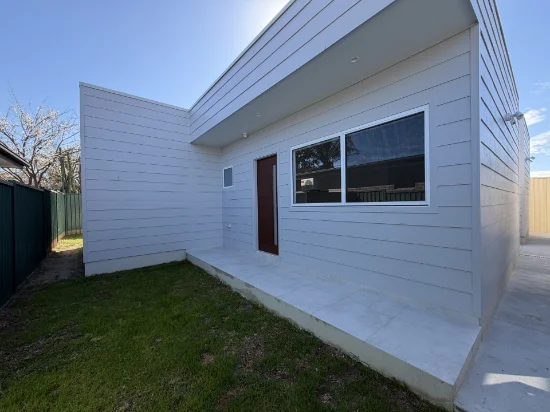 75B Sutton Road, Ashcroft, NSW 2168