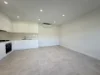 75B Sutton Road, Ashcroft, NSW 2168-Image