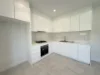 75B Sutton Road, Ashcroft, NSW 2168-Image