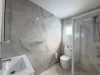 75B Sutton Road, Ashcroft, NSW 2168-Image