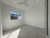 75B Sutton Road, Ashcroft, NSW 2168-Image