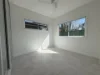 75B Sutton Road, Ashcroft, NSW 2168-Image
