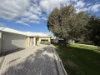 75B Thomas St, East Cannington, WA 6107