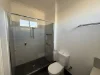 75B Thomas St, East Cannington, WA 6107-Image