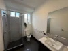 75B Thomas St, East Cannington, WA 6107-Image