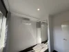 75B Thomas St, East Cannington, WA 6107-Image