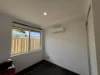 75B Thomas St, East Cannington, WA 6107-Image