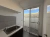 75B Thomas St, East Cannington, WA 6107-Image