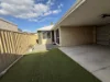 75B Thomas St, East Cannington, WA 6107-Image
