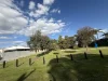 75B Thomas St, East Cannington, WA 6107-Image