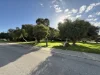 75B Thomas St, East Cannington, WA 6107-Image