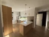 75B Thomas St, East Cannington, WA 6107-Image