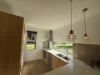 75B Thomas St, East Cannington, WA 6107-Image