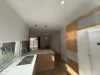 75B Thomas St, East Cannington, WA 6107-Image