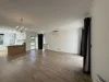 75B Thomas St, East Cannington, WA 6107-Image