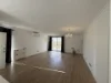 75B Thomas St, East Cannington, WA 6107-Image
