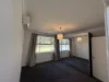 75B Thomas St, East Cannington, WA 6107-Image