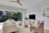 75B Vincent Street, Sandringham, Vic 3191