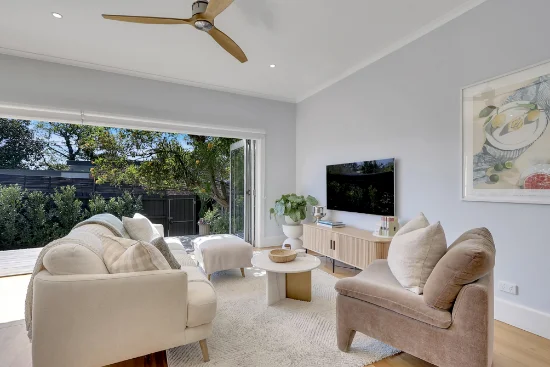 75B Vincent Street, Sandringham, Vic 3191 - For Rent