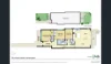 75B Vincent Street, Sandringham, Vic 3191-Image