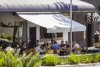 75B Vincent Street, Sandringham, Vic 3191-Image