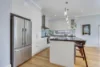 75B Vincent Street, Sandringham, Vic 3191-Image