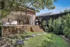 75B Vincent Street, Sandringham, Vic 3191-Image