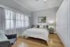 75B Vincent Street, Sandringham, Vic 3191-Image