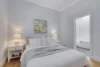 75B Vincent Street, Sandringham, Vic 3191-Image