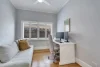 75B Vincent Street, Sandringham, Vic 3191-Image